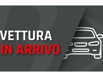 1.0 gls safety pack solo 6000 km