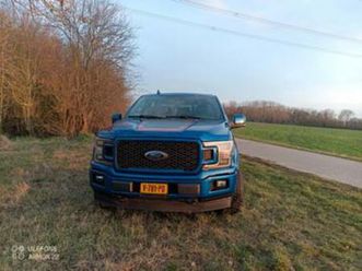 ford f150, f150