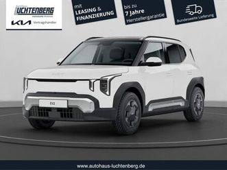 ev2 earth 42,2 kwh winter-paket (p1) w-pumpe kam