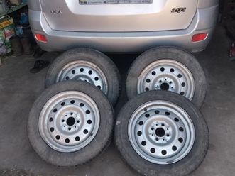 ваз / lada 2171 priora 2013