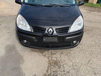 7 platz frisch mfk automat