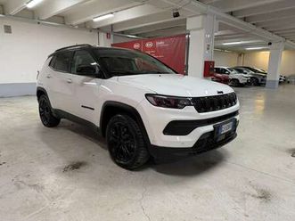 1.3 turbo t4 phev night eagle