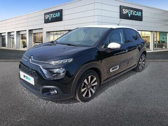 1.2 puretech max eat6