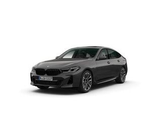 gran turismo - m sport - pano-dak