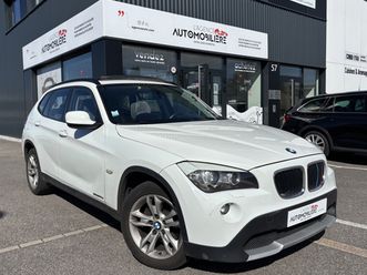 sport edition 20d sdrive 2.0d 16v dpf 177cv