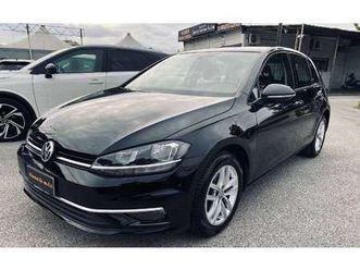 sport **poss. pack media** ved. note