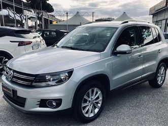 4 motion sport **ved. note**