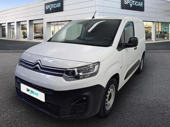 m 650kg bluehdi 130 s&s club