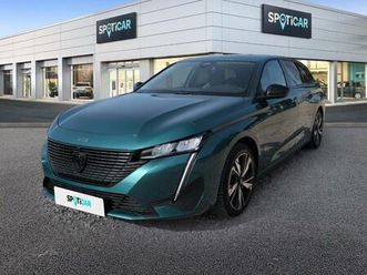 1.5 bluehdi allure s&s eat8