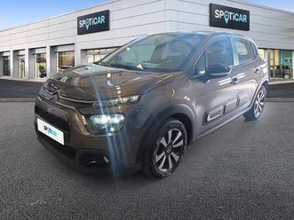 puretech 60kw (83cv) feel pack