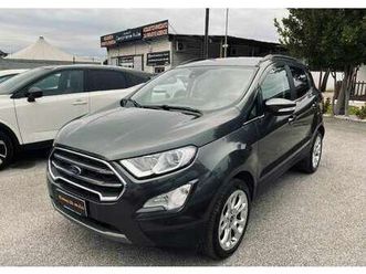 titanium **poss .pack media** ved. note