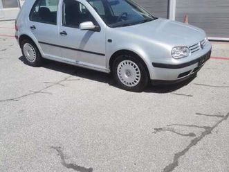 vw golf pickerl 11.2026