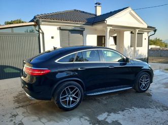 amg спорт пакет