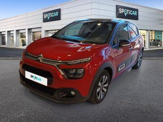 puretech 60kw (83cv) shine