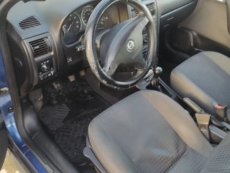 opel astra 1.6cng 1,500 eur