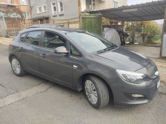 opel astra 1.6i 4,700 eur