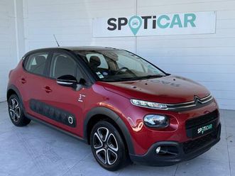 puretech 82 s&s bvm graphic