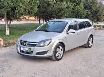 opel astra 1.6 u0410u0412u0422u041eu041cu0410u0422u0418u041a 2,799 eur