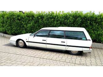 cx 25 familiale tgi (ri)