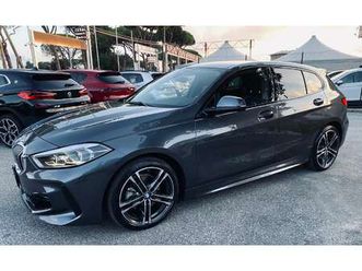 msport **poss. pack media** ved .note