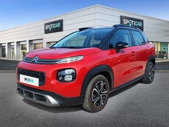 puretech 110 s&s bvm6 feel pack