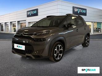 puretech 110 s&s bvm6 shine pack