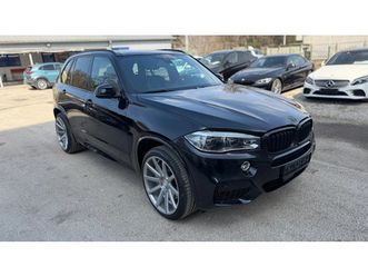 5.0i, швейцария м пакет