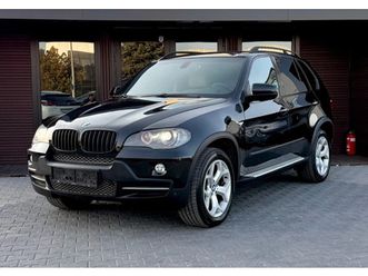 3.0d dynamicdrive* comfort* подгрев* 7 местен !