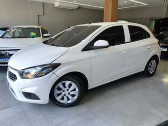 chevrolet onix 1.0 spe/4 eco lt