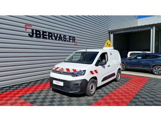 m 1000 bluehdi 100 ss club