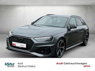 tfsi quattro tiptronic