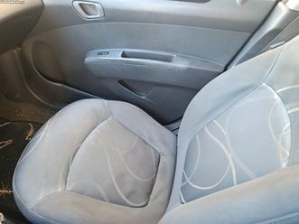 chevrolet spark 1.0 junho/11