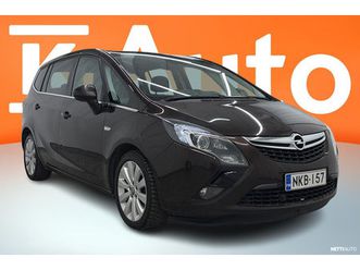 cosmo 2,0 cdti 125kw at6