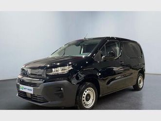 premium*carplay*caméra*capteurs ar*attelage*clim