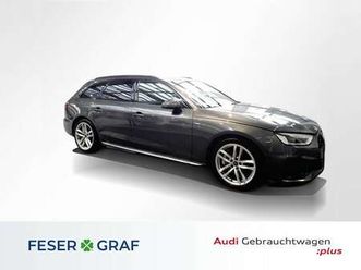 s line 45 tfsi quattro s tronic