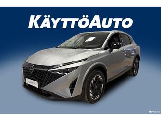 mhev 158 xtronic 2wd n-connecta my25.5