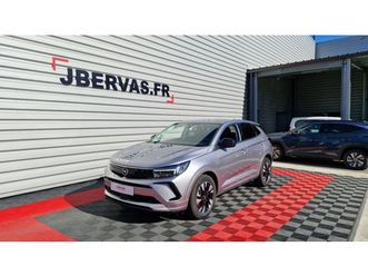 1.5 diesel 130 ch bva8 elegance business