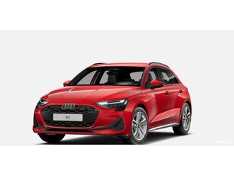 sportback tfsi e 150 kw | advance key | range 140 km | urheiluistuimet | kattokaiteet
