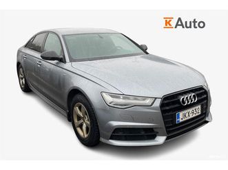 sedan s line business sport 2,0 tdi 110 kw ultra s tronic