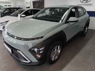 hyundai kona hybrid style ***akcija***, 2026 god.
