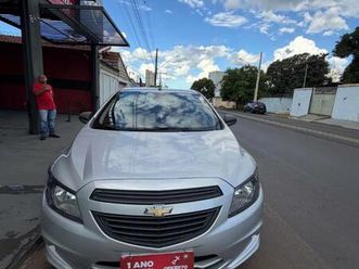 chevrolet onix 1.0 spe/4 eco joy