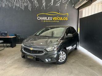 chevrolet onix 1.0 spe/4 eco lt