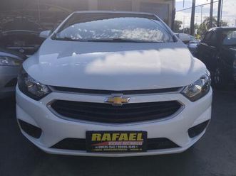 chevrolet onix 1.0 spe/4 eco lt