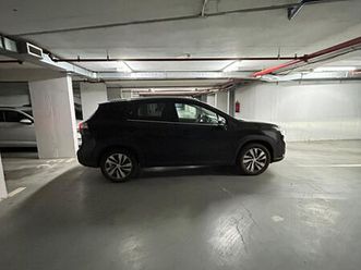 suzuki sx4 s-cross 1,4, 2023 god.