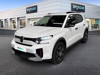 hybride 145 ch aut plus