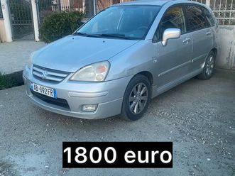 automatike, okazion 1800 euro. lexoni të gjitha të dhënat.