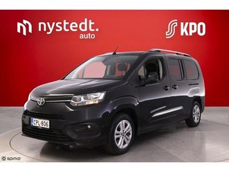 premium l2 1,2 130 automaatti 5ov