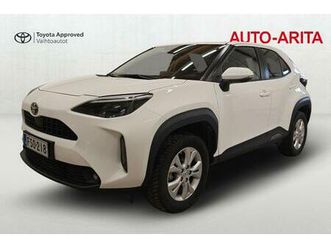 1,5 hybrid active plus-pkt  lämpöpaketti 