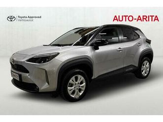 1,5 hybrid awd-i intense