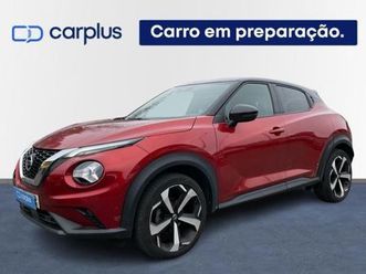 1.0 dig-t 117cv 6 m/t tekna